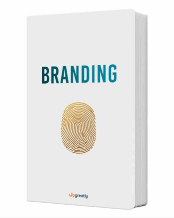 Branding Guide and Workbook | Excerpt + 5 Additional Branding Tools!