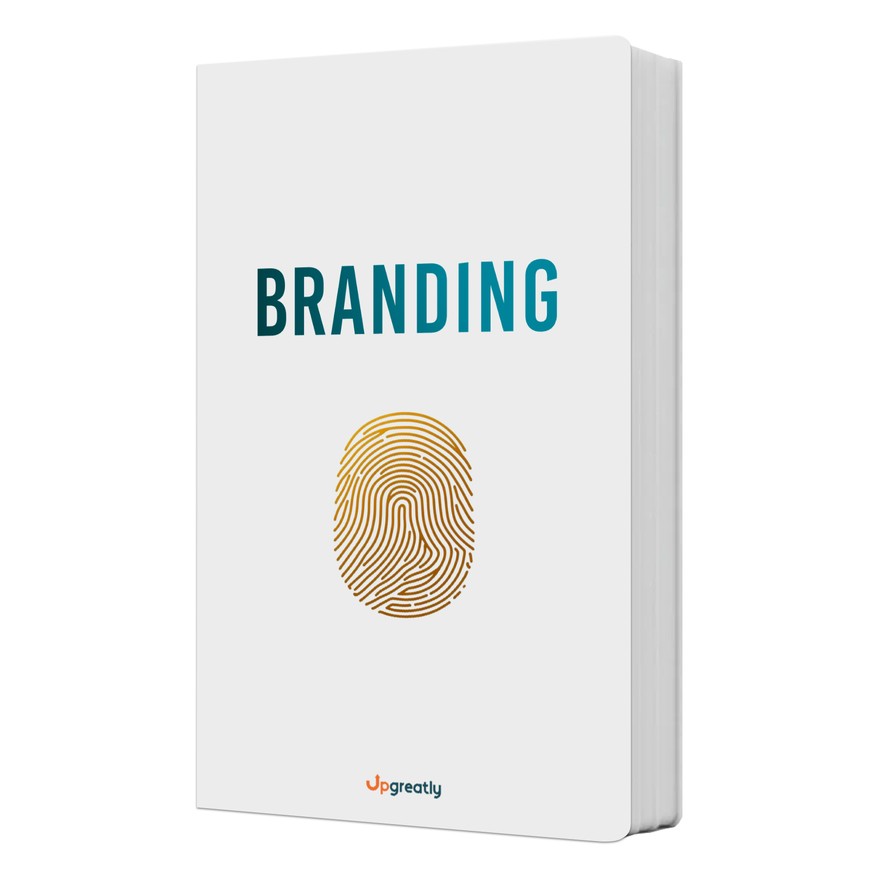 Branding Guide and Workbook | Excerpt + 5 Additional Branding Tools!