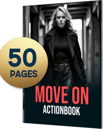 Move On